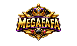 LOGO idn big ceme